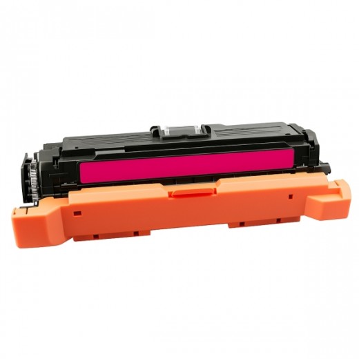 HP W9063MC Magenta Cartucho de Toner Generico