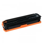 HP W9090MC Negro Cartucho de Toner Generico