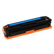 HP W9091MC Cyan Cartucho de Toner Generico