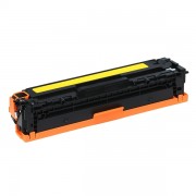 HP W9092MC Amarillo Cartucho de Toner Generico