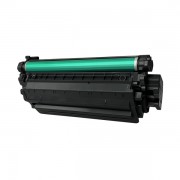 HP W9242MC Amarillo Cartucho de Toner Generico