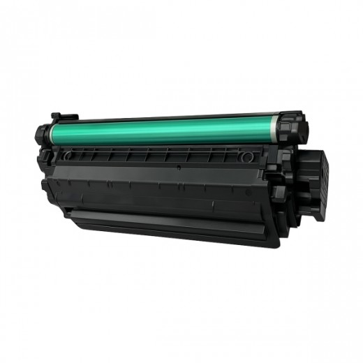 HP W9242MC Amarillo Cartucho de Toner Generico