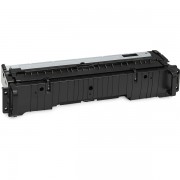 HP Z7Y76A/Z7Y76-67001/Z7Y76-67002 Fusor Generico 220V - Reemplaza 788291