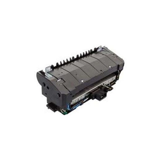 Samsung JC91-01028A Fusor Original 220v