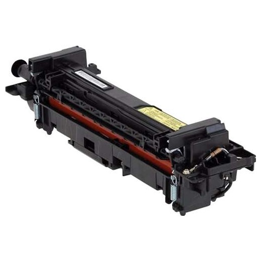 Samsung JC91-01080A Fusor Original 220v