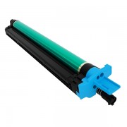 Konica Minolta DR311 Color Tambor de Imagen Generico - Reemplaza DR311CMY/A0XV0TD (Drum)
