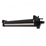 Kyocera TK1115/TK1125/DK1110 Tambor de Imagen Generico - Reemplaza DK1110/302M293010/302M293011/302M293012 (Drum)
