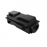 Kyocera TK1130 Negro Cartucho de Toner Generico - Reemplaza 1T02MJ0NL0/1T02MJ0NLC