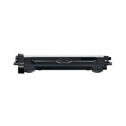 Kyocera TK1248 Negro Cartucho de Toner Generico - Reemplaza 1T02Y80NL0
