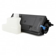 Kyocera TK3130 Negro Cartucho de Toner Generico - Reemplaza 1T02LV0NL0