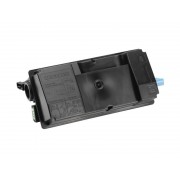 Kyocera TK3150 Negro Cartucho de Toner Generico - Reemplaza 1T02NX0NL0