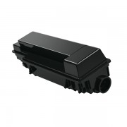 Kyocera TK320 Negro Cartucho de Toner Generico - Reemplaza 1T02F90EUC