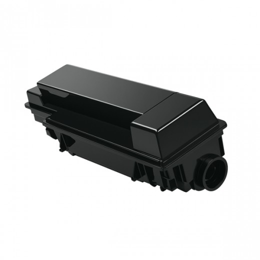 Kyocera TK320 Negro Cartucho de Toner Generico - Reemplaza 1T02F90EUC