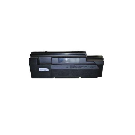 Kyocera TK360 Negro Cartucho de Toner Generico - Reemplaza 1T02J20EU0/1T02J20EUC