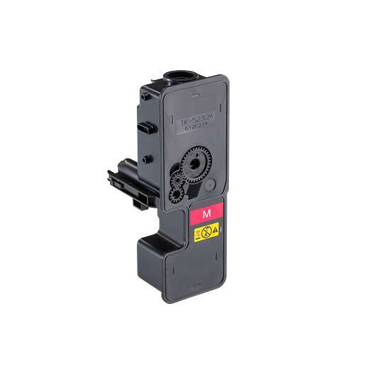 Kyocera TK5240 Magenta Cartucho de Toner Generico - Reemplaza 1T02R7BNL0/TK5240M