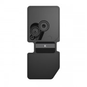 Kyocera TK5480 Negro Cartucho de Toner Generico - Reemplaza 1T0C220NL0/TK5480K