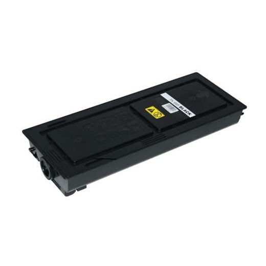 Kyocera TK685 Negro Cartucho de Toner Generico - Reemplaza 1T02K50NL0