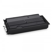 Kyocera TK7105 Negro Cartucho de Toner Generico - Reemplaza 1T02P80NL0