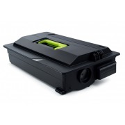 Kyocera TK725 Negro Cartucho de Toner Generico - Reemplaza 1T02KR0NL0