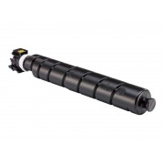 Kyocera TK8335 Negro Cartucho de Toner Generico - Reemplaza 1T02RL0NL0/1T02RL0NL1/TK8335K