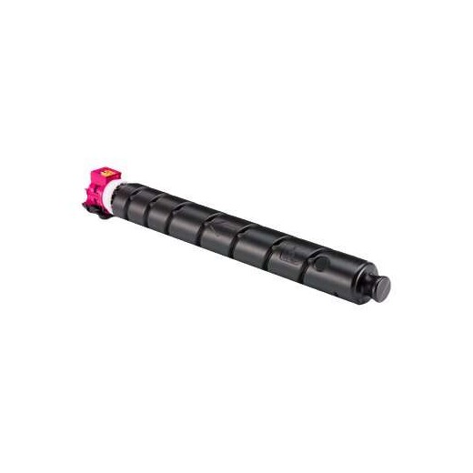 Kyocera TK8345 Magenta Cartucho de Toner Generico - Reemplaza 1T02L7BNL0/1T02L7BNL1/TK8345M