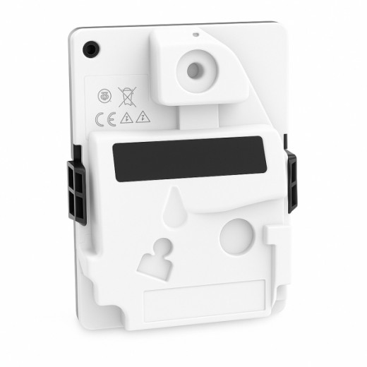 Xerox C230/C235 Bote Residual Generico - Reemplaza 008R13326