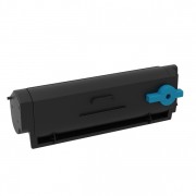 Lexmark MS331/MS431/MX331/MX431/MX432 Negro Cartucho de Toner Generico - Reemplaza 55B2H00/55B2H0E/55B0HA0