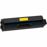 Lexmark CS331/CS431/CX331/CX431 Amarillo Cartucho de Toner Generico - Reemplaza 20N20Y0