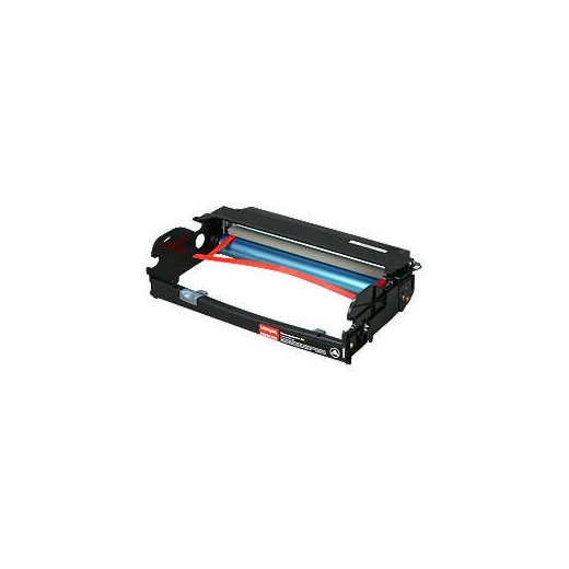 Lexmark E260/E360/E460/E462/X264/X364/X463/X464/X466 Tambor de Imagen Generico - Reemplaza E260X22G (Drum)