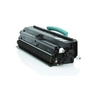 Lexmark E450 Negro Cartucho de Toner Generico - Reemplaza E450H11E
