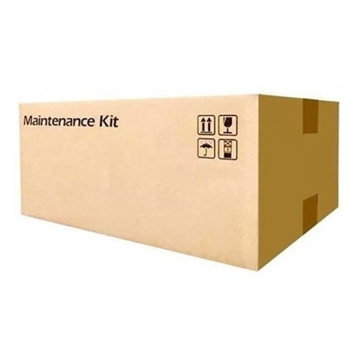 Kyocera MK6705C Kit de Mantenimiento Original - 1702LF8KL1