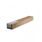 Sharp MX36 Cyan Cartucho de Toner Original - MX36GTCA