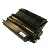 OKI B6200/B6300 Negro Cartucho de Toner Generico - Reemplaza 09004078