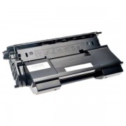 OKI B6300 Negro Cartucho de Toner Generico - Reemplaza 09004079