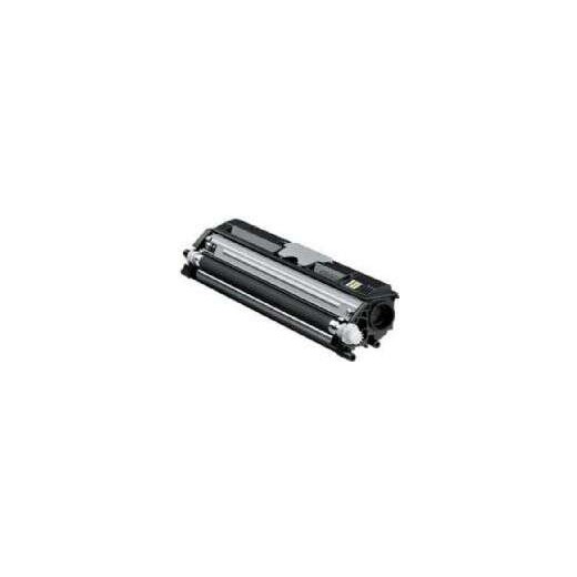 OKI C110/C130/MC160 Negro Cartucho de Toner Generico - Reemplaza 44250724