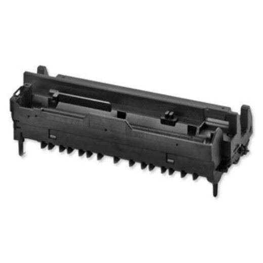 OKI B410/B420/B430/B440/MB460/MB470/MB480 Tambor de Imagen Generico - Reemplaza 43979002 (Drum)