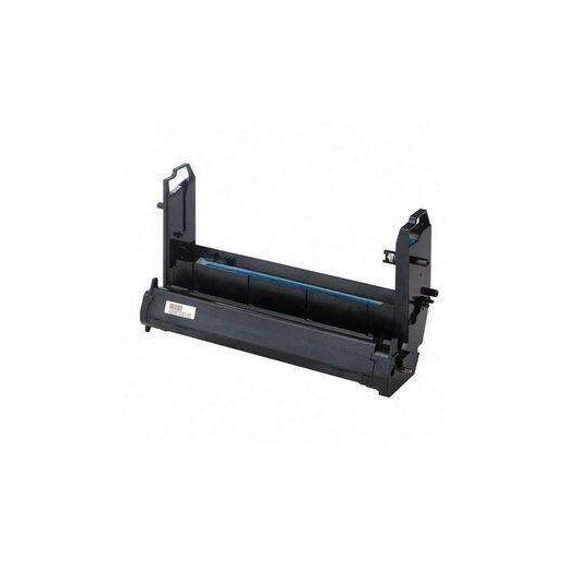 OKI C7100/C7300/C7350/C7500 Magenta Tambor de Imagen Generico - Reemplaza 41962806 (Drum)