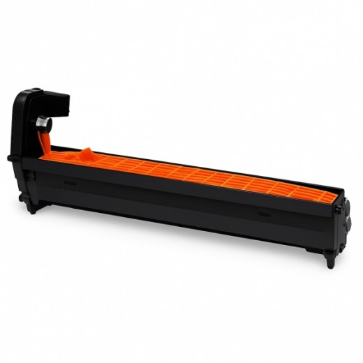 OKI MC853/MC873/MC883 Magenta Tambor de Imagen Generico - Reemplaza 44844470 (Drum)