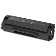 Pantum PA110H Negro Cartucho de Toner Original