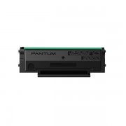 Pantum PA210EV Negro Cartucho de Toner Original