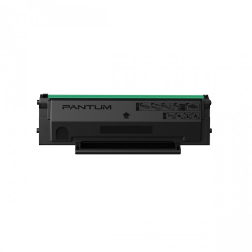 Pantum PA210EV Negro Cartucho de Toner Original