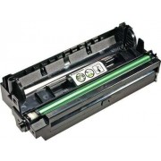 Panasonic KX-FA84X Tambor de Imagen Generico (Drum)