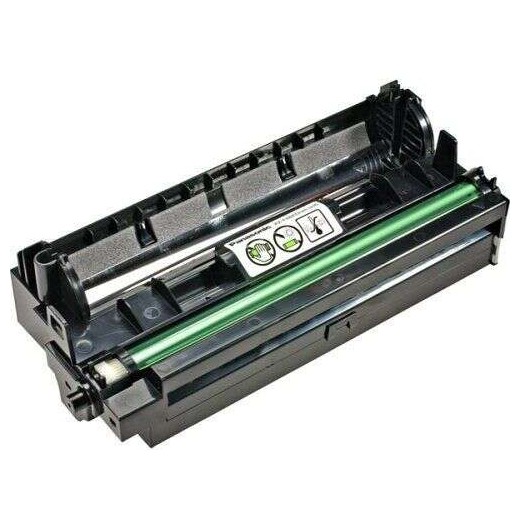 Panasonic KX-FA84X Tambor de Imagen Generico (Drum)