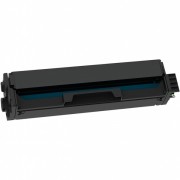 Pantum CTL1100XK Negro Cartucho de Toner Generico