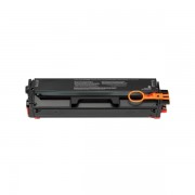 Pantum CTL2000HK Negro Cartucho de Toner Generico