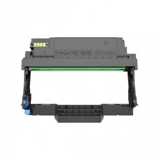 Pantum DL5125 Negro Tambor de Imagen Generico