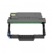 Pantum DL-A5220 Negro Tambor de Imagen Generico