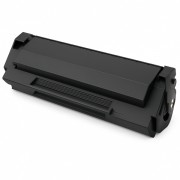 Pantum PA110H Negro Cartucho de Toner Generico