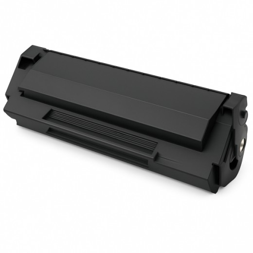 Pantum PA110H Negro Cartucho de Toner Generico