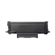 Pantum TL5125X Negro Cartucho de Toner Generico